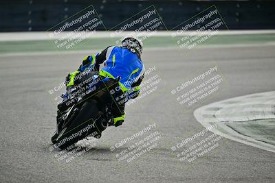 media/Nov-22-2025-2WTD (Sat) [[7eb050eb5f]]/C Group/Session 3 (Turns 5 and 6)/